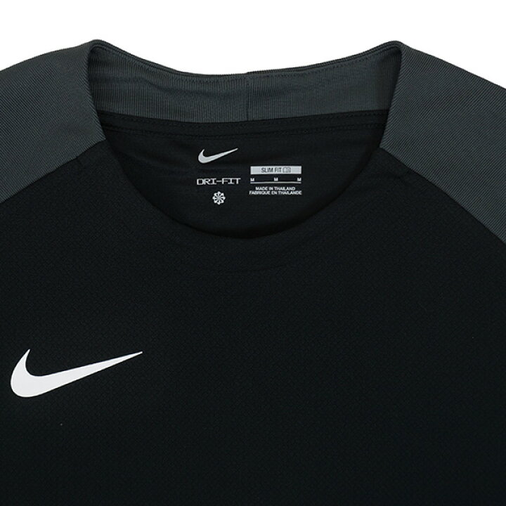 楽天市場】【上下セット】 ナイキ NIKE DF ストライク 上下 FN2400 