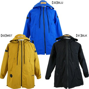 SAh[ goleador iCbV[ t[hZIP n[t R[g GD-155 TbJ[ tbgT  R[g Y