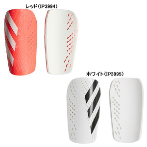 AfB_X adidas TIRO Nu VK[h KNR86 TbJ[ tbgT ˂