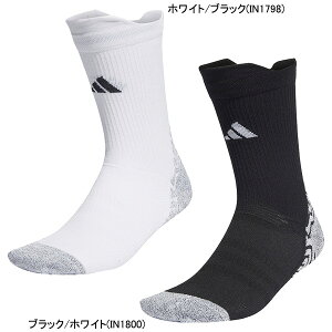 ylR|Xz AfB_X adidas tbg{[ Obvjbg ptH[}X CgN[\bNX KOS27 TbJ[ tbgT C ~ 25-27cm