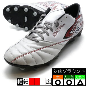 ANZC^[ B-RUSH V2 HG Au umbro UU2XJA03WR zCg×bh TbJ[XpCN