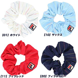 ylR|X250~ztB@FILA ejX fB[X VV X|[cEFA ejXANZT[ VL9319