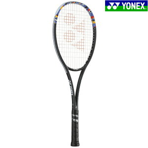 lbNX YONEX \tgejXPbg WIuCN50V 02GB50V-044 Oqp ejX t[̂