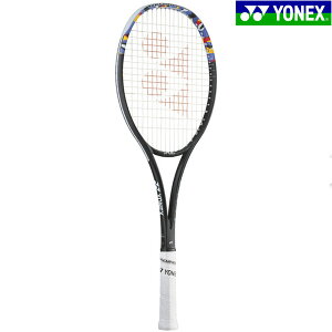 lbNX YONEX \tgejXPbg WIuCN50I[ 02GB50VS-044 I[Eh ejX t[̂