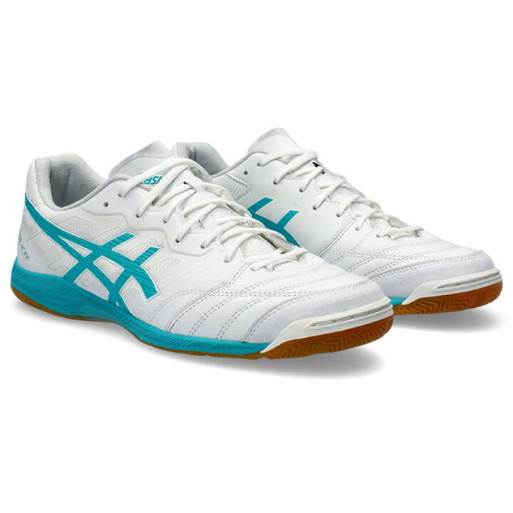 楽天市場】新作 DESTAQUE K FF アシックス asics 1111A217-101 