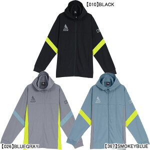 X{ SVOLME FINEW[Wt[fB[24SDG 1241-23801 TbJ[ tbgT g[jOEFA K Y