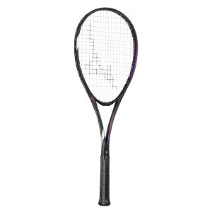 ~Ym MIZUNO \tgejX Pbg ACROSPEED V-05 63JTN3A564 t[̂