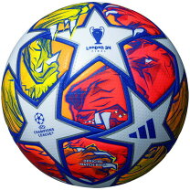 楽天市場】uefa サッカーボール フィナーレの通販 