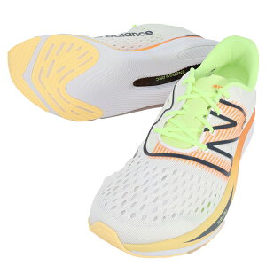 j[oX New Balance Y t[GZ X[p[Rv y[T[ FUELCELL SUPERCOMP PACER BM D MFCRRBMD