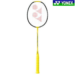 ���l�b�N�X YONEX �o�h�~���g�����P�b�g �i�m�t���A 1000Z NF-1000Z �t���[���̂� 4U6����