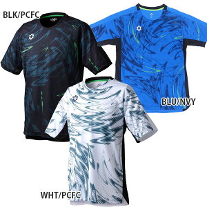 ylR|Xz XtB[_ SFIDA Teampress vNeBXVc S/S SA24805 TbJ[ tbgT vVc  K Y