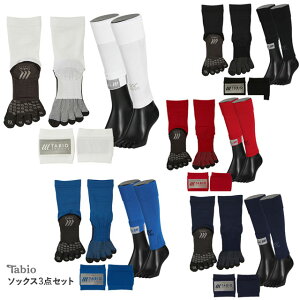 y3_Zbgz^rI tabio MTCY 25-27cm 072140014 072400015 072190004 TbJ[ tbgT Y 5{w\bNX J[t\bNX Obvoh