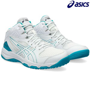 AVbNX asics WjA oXP~joX DUNKSHOT MB 9 1064A006-109 oXPbg{[ q zCg