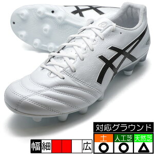 DS LIGHT PRO AVbNX asics 1103A095-101 zCg×ubN TbJ[XpCN