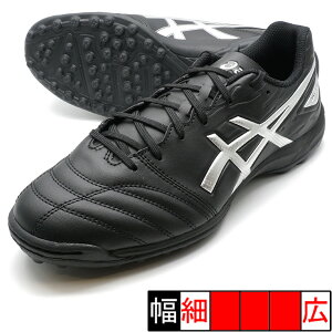 DS LIGHT CLUB TF AVbNX asics 1103A112-001 ubN TbJ[ g[jOV[Y