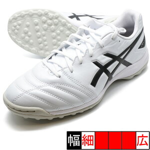 DS LIGHT CLUB TF AVbNX asics 1103A112-101 zCg TbJ[ g[jOV[Y