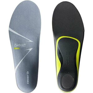 UXg ZAMST Footcraft AGILITY GRIP tbgNtg AWeBObv LOW C\[ ~ Jy X|[c h hL 379601 379602 379603 379604