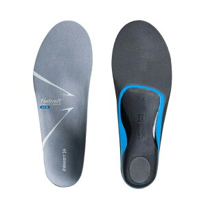 �U���X�g ZAMST Footcraft AGILITY GRIP �t�b�g�N���t�g �A�W���e�B�O���b�v MIDDLE �C���\�[�� ���~�� ��J�y�� �X�|�[�c �h�� �h�L 379611 379612 379613