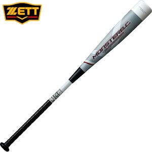 [bg ZETT  FRPobg X^[ubNLm Cg BCT31483 yʐ݌v J[{ MONSTER BLACKCANNON ~hoX 680g 83cm