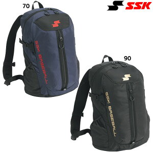 GXGXPC SSK 싅obO WjA obNpbN 25L BJ1021 obg[tbNTbN N K