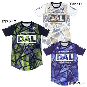 ylR|XzTbJ[WL[ soccer junky vNeBXVc TOBE+5 CP24AA2 TbJ[ tbgT vVc  K