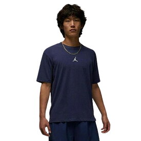 【ネコポス送料無料】ナイキ NIKE バスケ バスケットボール JORDAN ジョーダン トップス ゲームシャツ DH8922-410