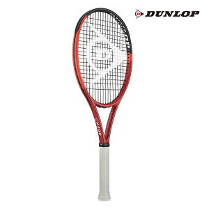 _bv DUNLOP d ejX Pbg t[̂ CX 400 CX SERIES 2024 DS22406