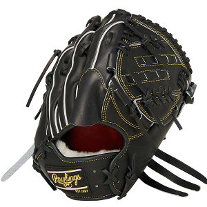 [OX Rawlings 싅 dO[u dOu p sb`[p EBU[h#02 PRO-PREFERRED GH4PW2A15MG