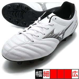 ���i���V�[�_�l�I3 �Z���N�gJr �~�Y�m mizuno P1GB242509 �z���C�g×�u���b�N �W���j�A �T�b�J�[�X�p�C�N