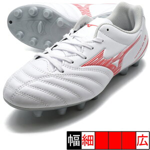 ���i���V�[�_�l�I3 �Z���N�gJr �~�Y�m mizuno P1GB242560 �z���C�g×���b�h �W���j�A �T�b�J�[�X�p�C�N