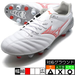 iV[_lI3 PRO MIX ~Ym mizuno P1GC242260 zCg×bh ւ TbJ[XpCN