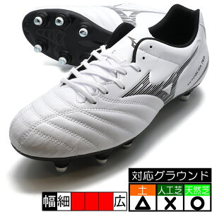 iV[_lI3 SELECT SI ~Ym mizuno P1GC242609 zCg×ubN ւ TbJ[XpCN