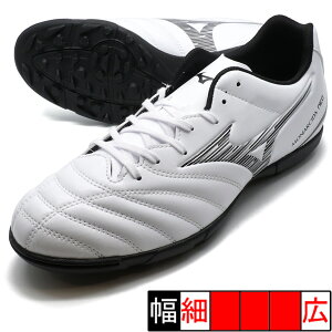 iV[_lI3 SELECT AS ~Ym mizuno P1GD242509 zCg×ubN TbJ[ g[jOV[Y