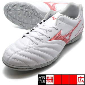 iV[_lI3 SELECT AS ~Ym mizuno P1GD242560 zCg×bh TbJ[ g[jOV[Y