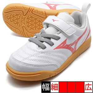 iV[_lI3NuLbYIN ~Ym mizuno P1GG242660 zCg×bh WjA tbgTV[Y ChA p