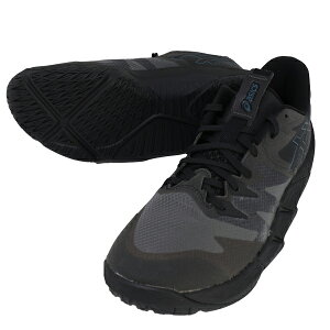 AVbNX asics AvAX [Jbg 2 UNPRE ARS LOW 2 oXPbg{[ V[Y Y obV [Jbg w Z 1063A083-001