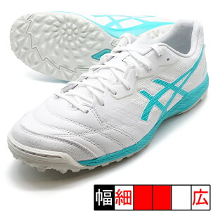 DESTAQUE K FF TF �A�V�b�N�X asics 1111A218-101 �z���C�g×�u���[ �t�b�g�T���V���[�Y �l�H�� ���O�p