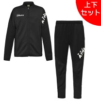 楽天市場】アスレタ ジャージの通販