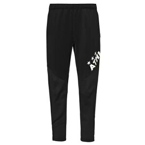 AX^ ATHLETA W[Wpc 18022 TbJ[ tbgT g[jOpc K ubN Y