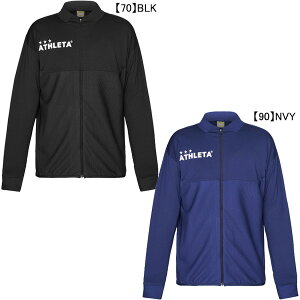 AX^ ATHLETA g[jOgbv 18024 TbJ[ tbgT W[W WPbg K Y