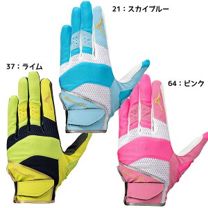 ylR|Xz~Ym MIZUNO 싅 ~Ymv  p [jZbNX] 1EJED074