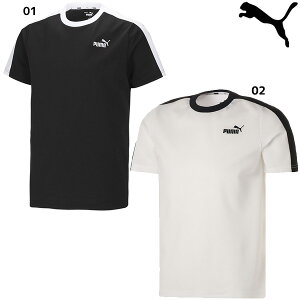 ylR|Xzv[} PUMA Y TVc SP  CORE HERITAGE TVc 674920 g[jOEFA