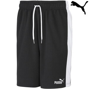 v[} PUMA Y n[tpc SP n[tpc CORE HERITAGE V[c 674923 g[jOpc