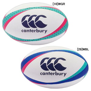 yzJ^x[ canterbury Or[ vNeBX{[ 5 AA03811 KpOr[{[