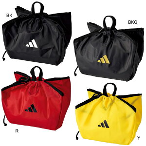 ylR|XΉz AfB_X adidas V^{[lbg ABN04 TbJ[ tbgT {[obO 1[