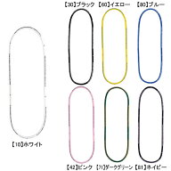 【ネコポス対応可】 ペナルティ PENALTY ヴィンチャ ヘアバンド CSF115 サッカー フットサル ヘアゴム 髪…