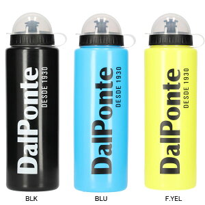 _E|` DalPonte XNCY{g DPZ113 TbJ[ tbgT 1L  hN{g ⋋