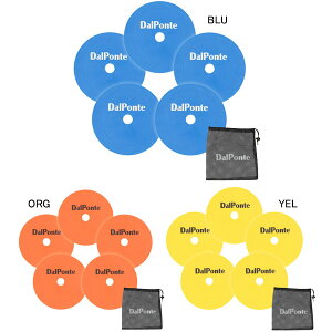 _E|` DalPonte }[J[pbhi5Zbgj DPZ114 TbJ[ tbgT Kp bV[ܕt