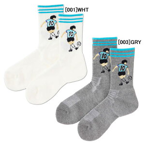 ylR|XΉzS gol. 609 ~bhOX\bNX G444-609 TbJ[ tbgT XgbLO V[g\bNX Y