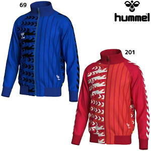 q hummel Y tHCG gbNWPbg HAT2119ZF W[W gbv